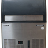 Scotsman NU300AS Ice Machine