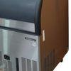 Scotsman NU300AS Ice Machine