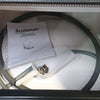 Scotsman NU300AS Ice Machine