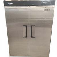 Turbo Air KR45-2-N Upright Fridge