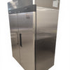 Turbo Air KR45-2-N Upright Fridge