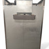 Turbo Air KR45-2-N Upright Fridge