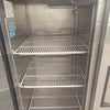 Turbo Air KR45-2-N Upright Fridge