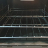 Trueheat 4 Burner Range Gas Static Oven