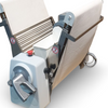 Rondo STM513.A Benchtop Dough Sheeter