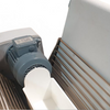 Rondo STM513.A Benchtop Dough Sheeter