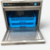 Meiko UPster U500 Undercounter Dishwasher