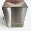 Meiko UPster U500 Undercounter Dishwasher
