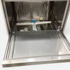 Meiko UPster U500 Undercounter Dishwasher