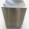 Meiko UPster U500 Undercounter Dishwasher