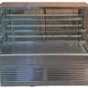 Cossiga BTGRF15 Chilled Display Cabinet