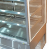 Cossiga BTGRF15 Chilled Display Cabinet