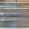 Cossiga BTGRF15 Chilled Display Cabinet