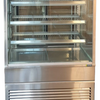 Cossiga BTGRF9 Refrigerated Display