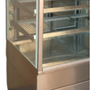 Cossiga BTGRF9 Refrigerated Display