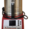 Robot Coupe ROBOT-COOK Blender