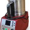 Robot Coupe ROBOT-COOK Blender