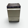 Starline XU Undercounter Dishwasher