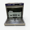 Starline XU Undercounter Dishwasher