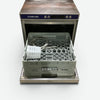 Starline XU Undercounter Dishwasher