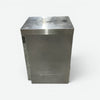Starline XU Undercounter Dishwasher