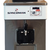 Spaceman 6228A-C Soft Serve Machine