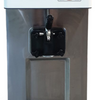 Spaceman 6228A-C Soft Serve Machine