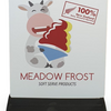 Spaceman 6228A-C Soft Serve Machine