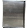 Delta ERD81 Under Counter Chiller