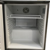 Delta ERD81 Under Counter Chiller