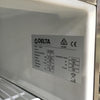 Delta ERD81 Under Counter Chiller