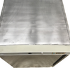 Delta ERD81 Under Counter Chiller