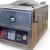 Suprema Derby 270 Vacuum Packing Machine