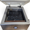 Suprema Derby 270 Vacuum Packing Machine