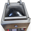Suprema Derby 270 Vacuum Packing Machine