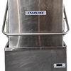 Starline M2C Passthrough Dishwasher