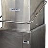 Starline M2C Passthrough Dishwasher