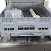Starline M2C Passthrough Dishwasher