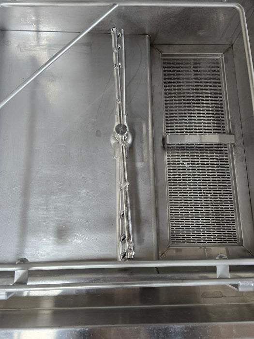 Starline M2C Passthrough Dishwasher