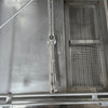 Starline M2C Passthrough Dishwasher