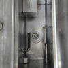 Starline M2C Passthrough Dishwasher
