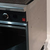 Cobra CB6 Char Grill