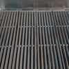 Cobra CB6 Char Grill