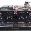 La Marzocco KB90 ABR 2 Group Coffee Machine