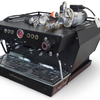 La Marzocco KB90 ABR 2 Group Coffee Machine