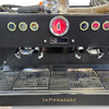 La Marzocco KB90 ABR 2 Group Coffee Machine