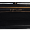 La Marzocco KB90 ABR 2 Group Coffee Machine