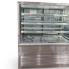 Cossiga BTGRF12 Refrigerated Display