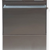 Starline UD Undercounter Dishwasher
