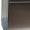Starline UD Undercounter Dishwasher